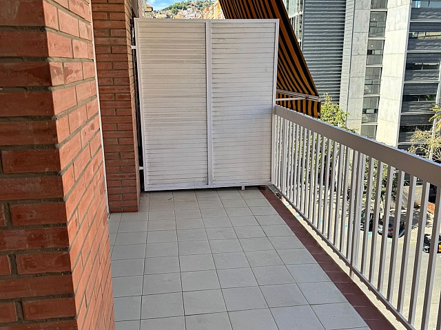 WhatsApp Image 2025 09 12 at 15.06.15 (1)