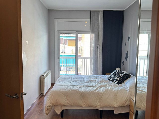 WhatsApp Image 2025 09 12 at 15.06.15