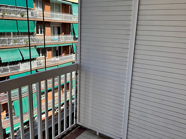 WhatsApp Image 2025 09 12 at 15.06.15 (2)