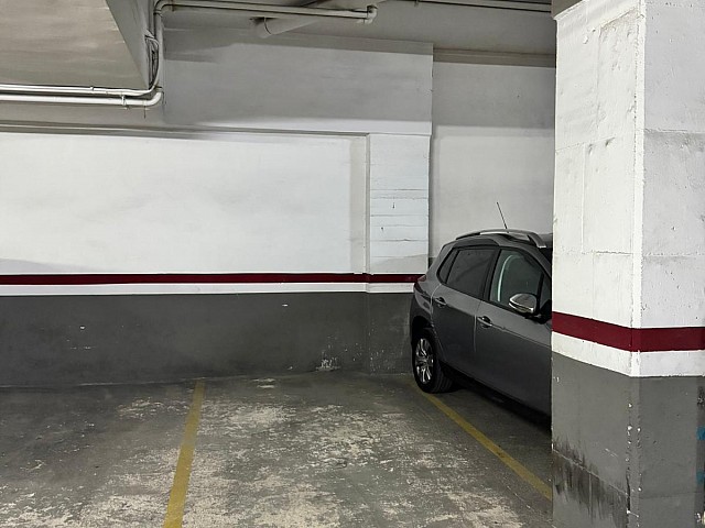 WhatsApp Image 2025 09 12 at 17.06.21