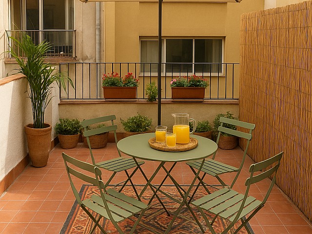 ChatGPT Image 16 sept 2025, 13 33 22