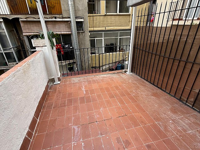 WhatsApp+Image+2025 09 16+at+11.28.40