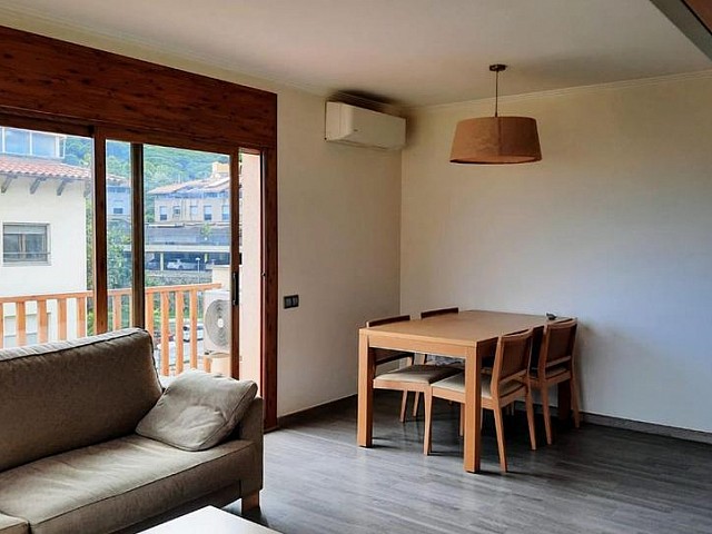 Piso en venta en Vilassar de Dalt