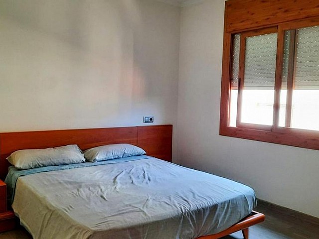 Piso en venta en Vilassar de Dalt