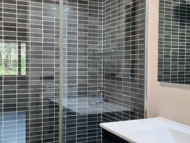 Piso en venta en Vilassar de Dalt