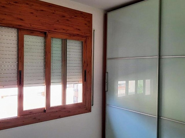 Piso en venta en Vilassar de Dalt