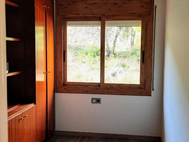 Piso en venta en Vilassar de Dalt