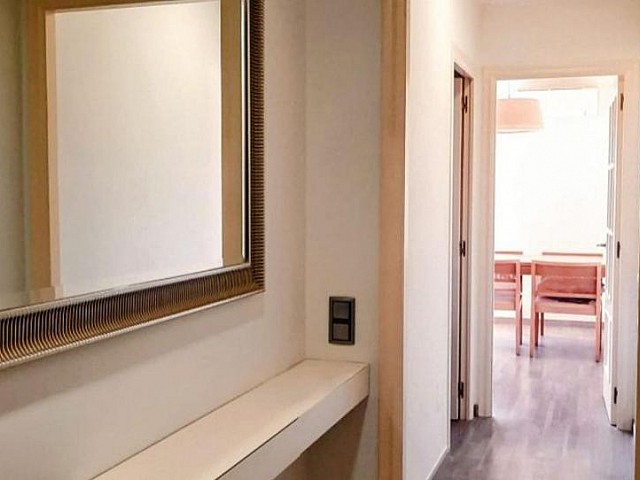 Piso en venta en Vilassar de Dalt