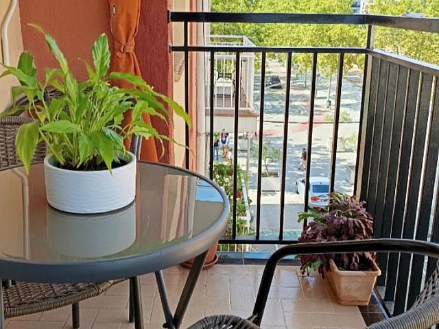 Piso en venta en Carrer de L'àncora, 4, Barri del Mar