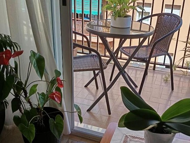 Piso en venta en Carrer de L'àncora, 4, Barri del Mar