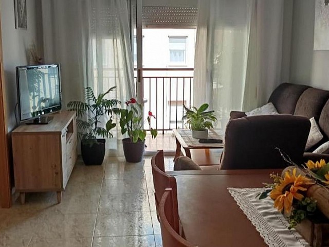 Piso en venta en Carrer de L'àncora, 4, Barri del Mar