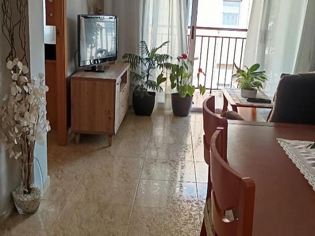 Piso en venta en Carrer de L'àncora, 4, Barri del Mar