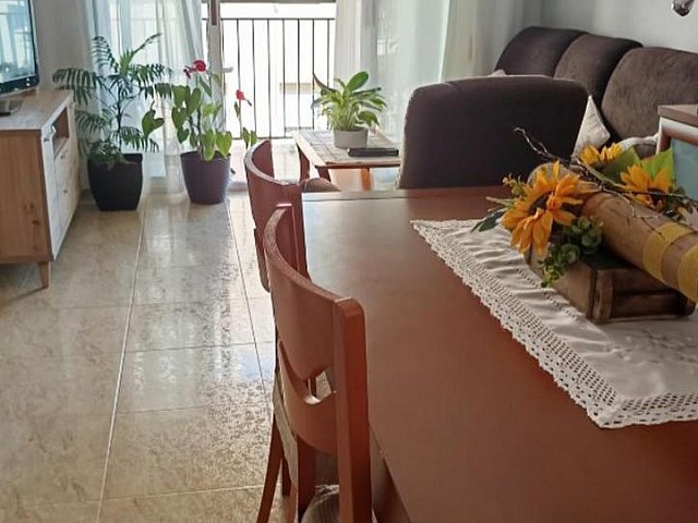 Piso en venta en Carrer de L'àncora, 4, Barri del Mar