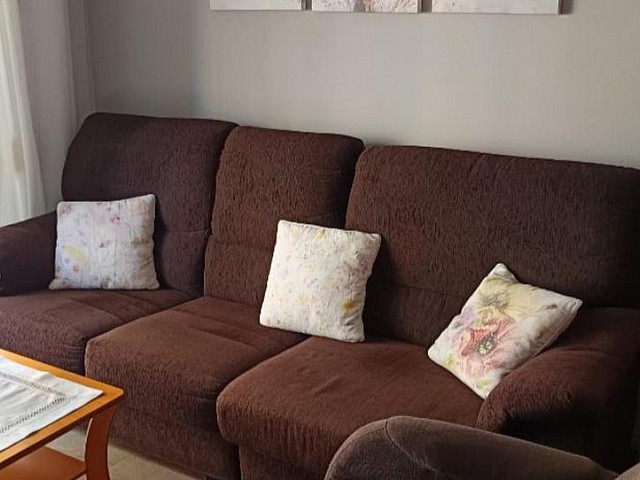 Piso en venta en Carrer de L'àncora, 4, Barri del Mar