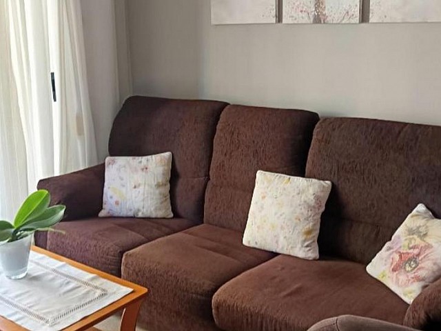 Piso en venta en Carrer de L'àncora, 4, Barri del Mar