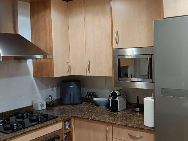 Piso en venta en Carrer de L'àncora, 4, Barri del Mar