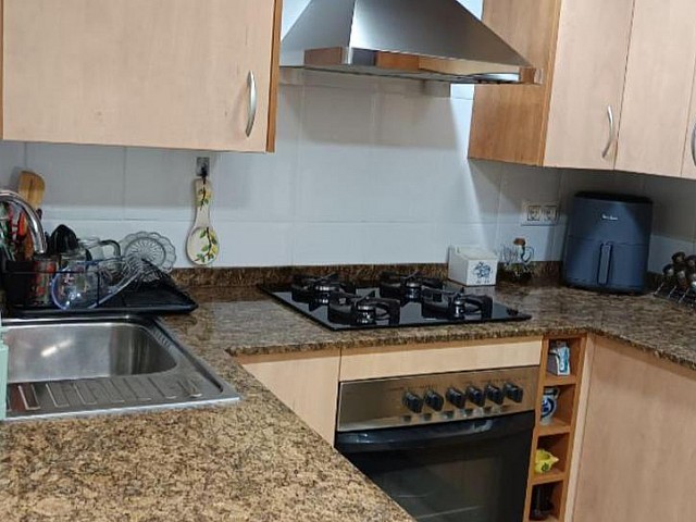 Piso en venta en Carrer de L'àncora, 4, Barri del Mar