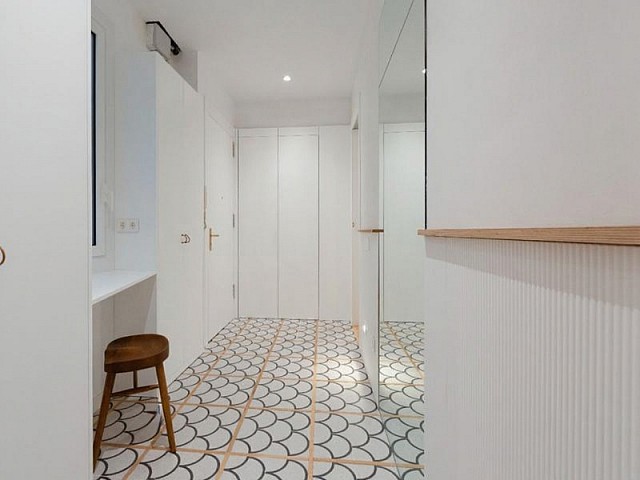 1366131 639980fe c0b4 4d49 94b1 af87432c9c6f