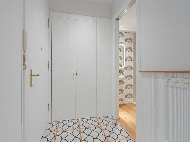 1366132 3ca996c1 8b1f 4f87 9aeb 49e653e86697