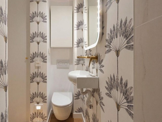 1366133 add9df28 ebaf 4552 9556 c6047609680c