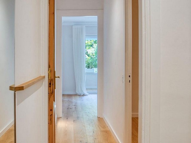 ImageStudio watermarkRemover 1