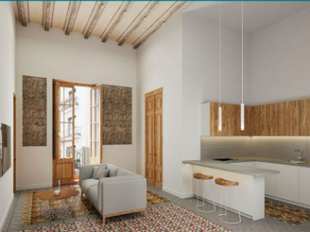 Captura de Pantalla 2025 09 19 a las 14.05.50