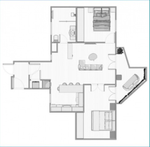 Captura de Pantalla 2025 09 19 a las 14.16.00