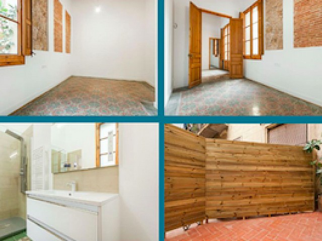 Captura de Pantalla 2025 09 19 a las 16.34.41