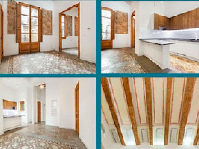 Captura de Pantalla 2025 09 19 a las 16.35.15