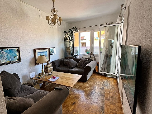 WhatsApp Image 2025 09 19 at 15.30.02 (3)