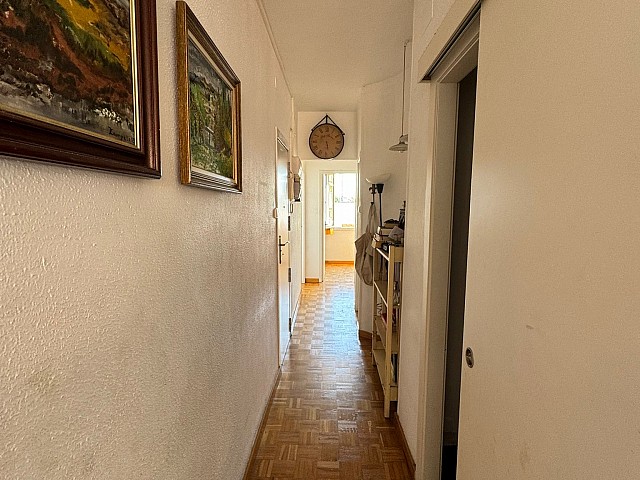 WhatsApp Image 2025 09 19 at 15.30.02 (4)