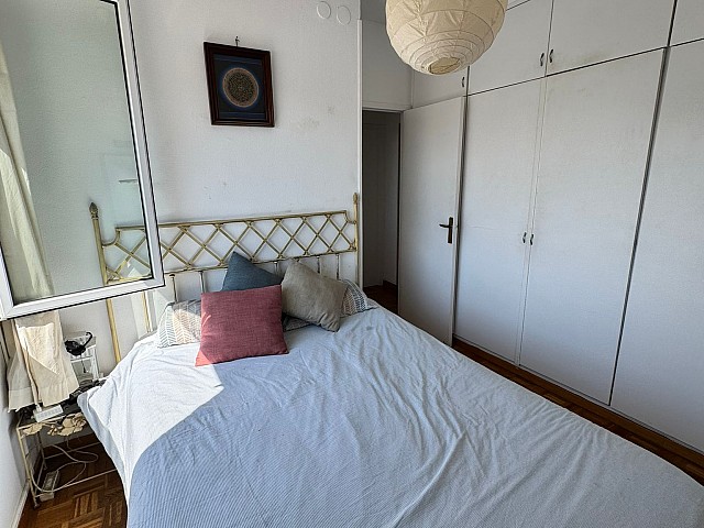 WhatsApp Image 2025 09 19 at 15.30.02 (5)