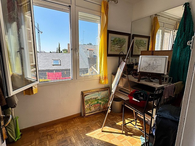 WhatsApp Image 2025 09 19 at 15.30.04 (5)