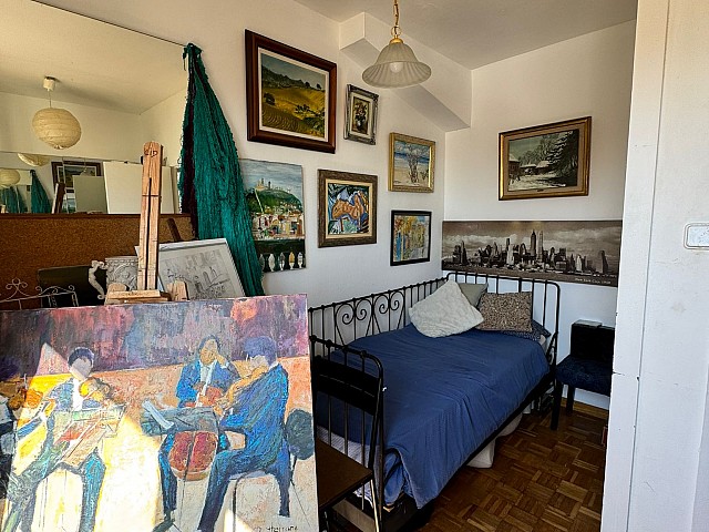 WhatsApp Image 2025 09 19 at 15.30.04 (3)