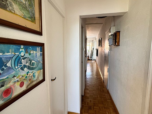 WhatsApp Image 2025 09 19 at 15.30.04 (4)