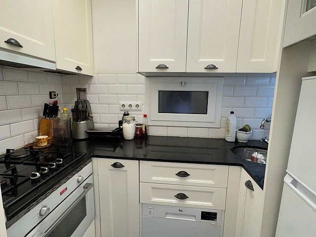 WhatsApp Image 2025 09 19 at 15.30.04 (1)