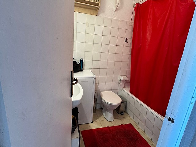 WhatsApp Image 2025 09 19 at 15.30.03 (3)