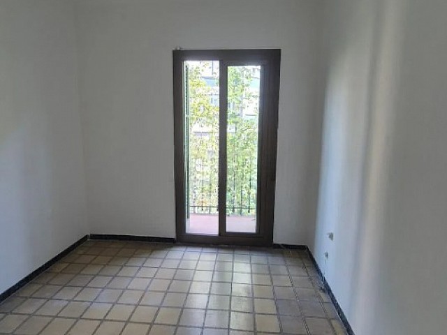 Piso en venta en Sagrada Familia Barcelona (4)