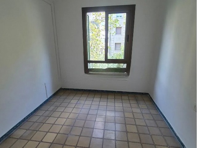 Piso en venta en Sagrada Familia Barcelona (5)