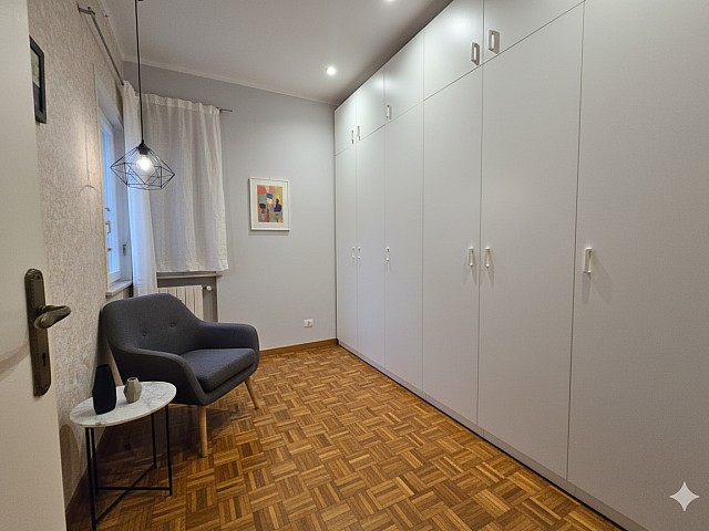 Piso con Balcón en Venta en Plaza lessep, Barcelona