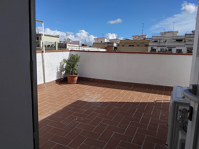 TERRAZA2