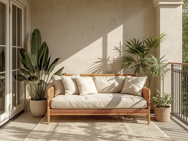 Piso en Venta: Ubicación Privilegiada y Exclusivo L'Eixample, Barcelona