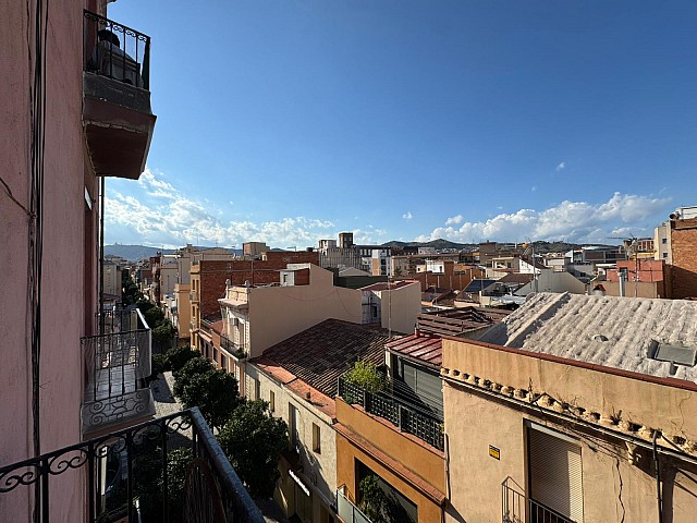 Piso en venta en Carrer Doctor Santpon
