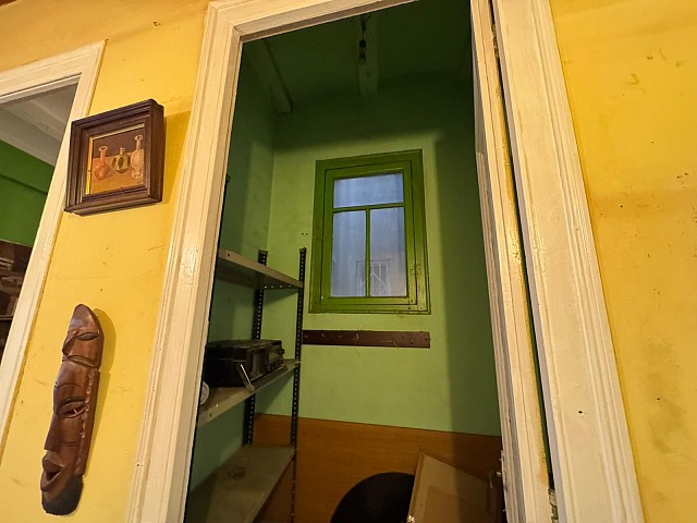 WhatsApp Image 2025 09 26 at 20.29.18 (2)Piso en venta en Carrer Doctor Santpon