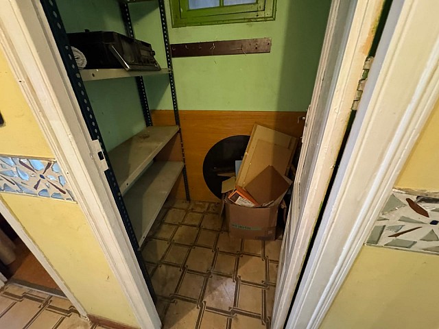 WhatsApp Image 2025 09 26 at 20.29.18 (3)Piso en venta en Carrer Doctor Santpon