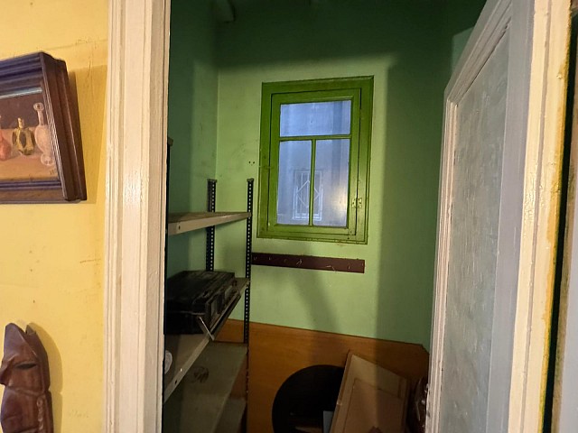 Piso en venta en Carrer Doctor Santpon