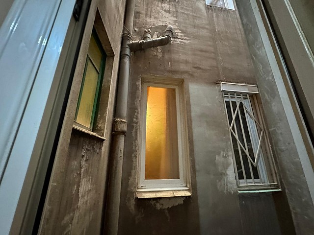 Piso en venta en Carrer Doctor Santpon