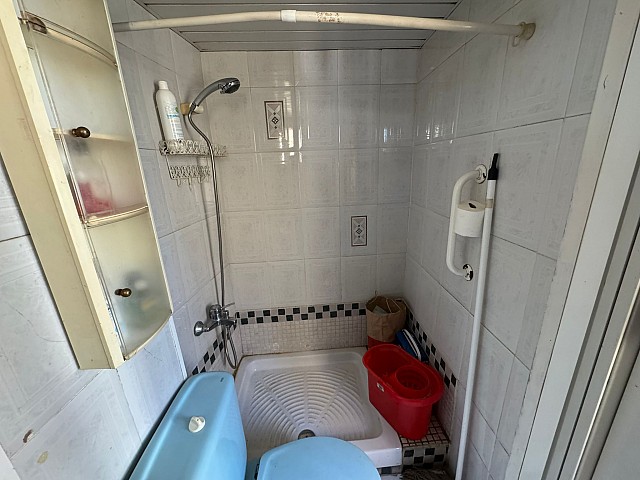 Piso en venta en Carrer Doctor Santpon