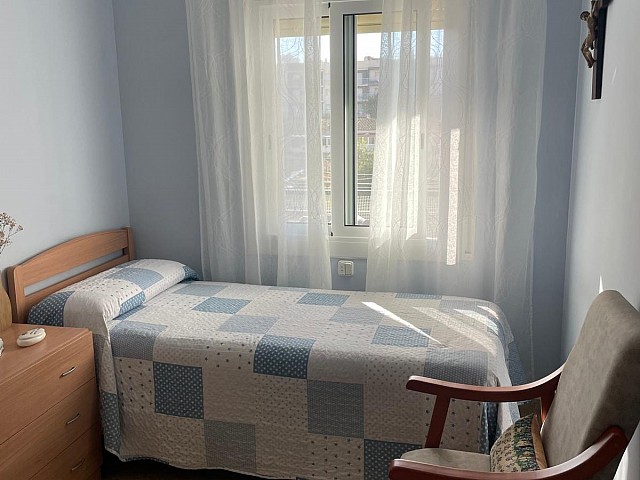 Piso en venta en Carrer de L'àncora, 4, Barri del Mar