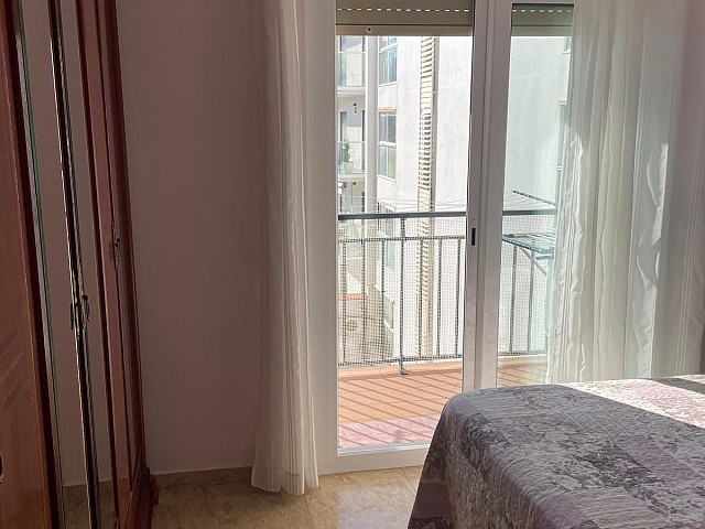 Piso en venta en Carrer de L'àncora, 4, Barri del Mar